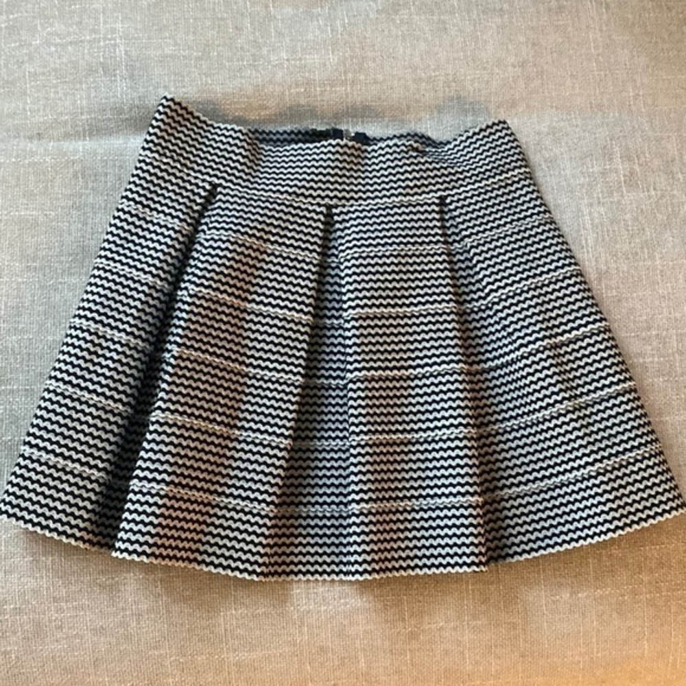 PETIT GATEAU Skirt